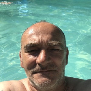 Photo de profil de Antonio Saraiva