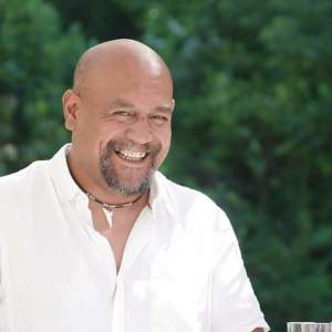 Photo de profil de Antonio Siuli