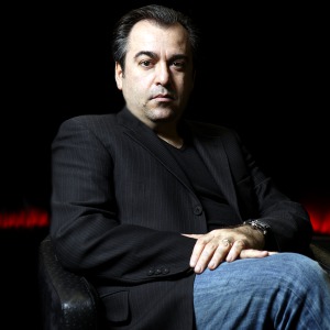 Photo de profil de Antonio Terranova