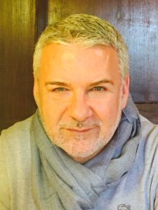 Photo de profil de Antonio de Fina