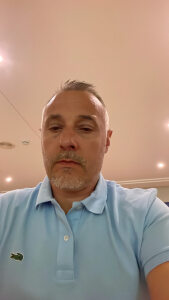 Photo de profil de Antonio de Sa Goncalves