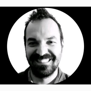 Photo de profil de Antony Guiragossian