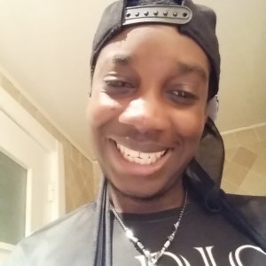 Photo de profil de Antony Kacy