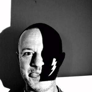 Photo de profil de Antony Lebigre