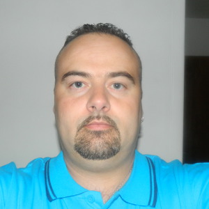 Photo de profil de Antony Nivelleau