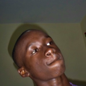 Photo de profil de Antonyo Manquement