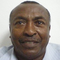 Photo de profil de Antoy Abdou