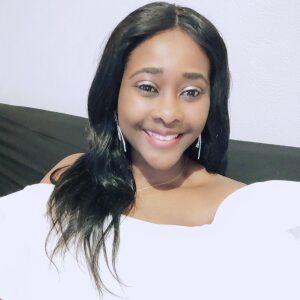 Photo de profil de Antufika Alhadhir
