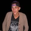 Photo de profil de Anwar Aouadi