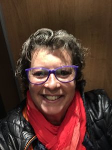 Photo de profil de Any Goirand