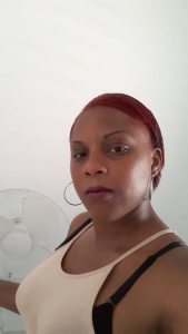 Photo de profil de Anzala Alicia