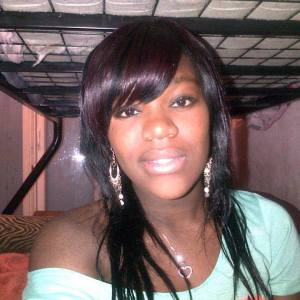 Photo de profil de Anzilati Mhadjou