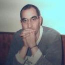 Photo de profil de Aoudia Rabah