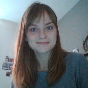 Photo de profil de Apolline Adnet