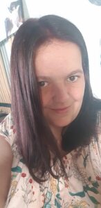 Photo de profil de Apolline Ferey