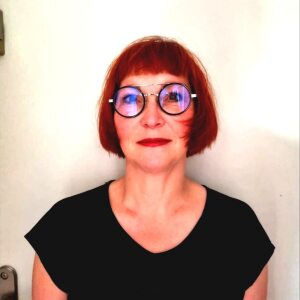 Photo de profil de Appolinaire Aubierge