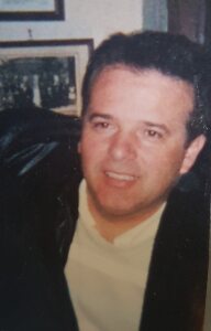Photo de profil de Aquilino Jorge Pascual