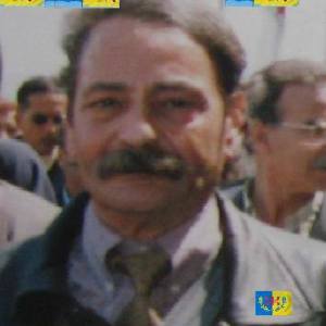 Photo de profil de Arab Harhad