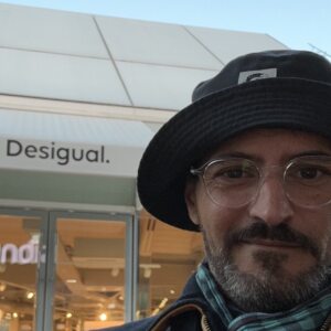 Photo de profil de Arafatte El Bayouli