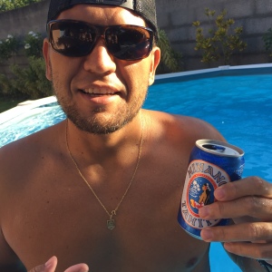 Photo de profil de Arai Jacques