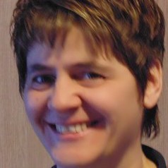 Photo de profil de Arantchi Belgeonne