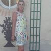 Photo de profil de Araskia Marie Gueri