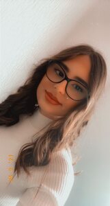 Photo de profil de Arbenita Muaremi