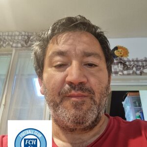 Photo de profil de Arcangelo Di Marco