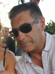 Photo de profil de Arcens François