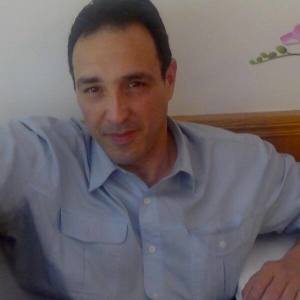 Photo de profil de Arezki Dehloum