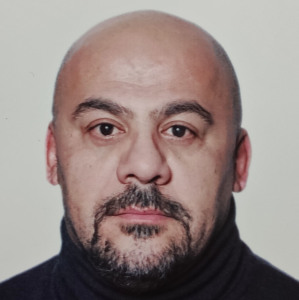Photo de profil de Arezki Loucheni