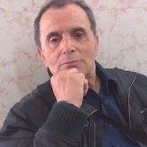 Photo de profil de Arezki Rekouche