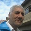 Photo de profil de Arezki Yahiaoui