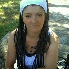 Photo de profil de Argia Beghdouche