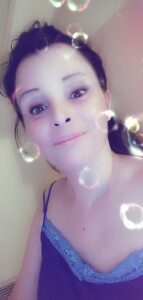 Photo de profil de Arhan Audrey