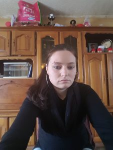 Photo de profil de Ariana Vasseur