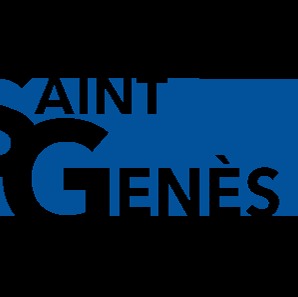 Photo de profil de Ariane Binet-Prévost
