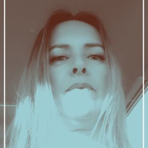 Photo de profil de Ariane Boirame