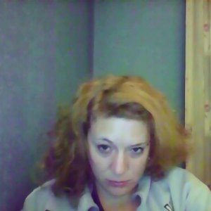 Photo de profil de Ariane Boualam