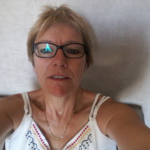 Photo de profil de Ariane Bretaud