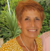 Photo de profil de Ariane Chauvin