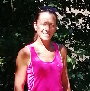 Photo de profil de Ariane Deporcq
