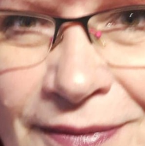 Photo de profil de Ariane Depré
