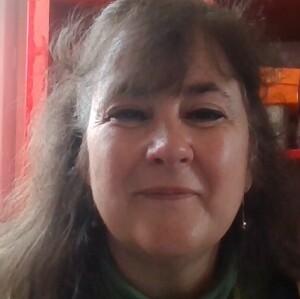 Photo de profil de Ariane Foissac