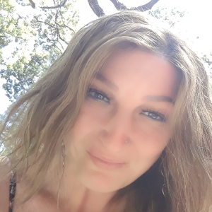 Photo de profil de Ariane Garin