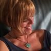 Photo de profil de Ariane Geeraert - Parolière
