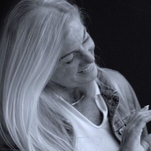 Photo de profil de Ariane Lambol
