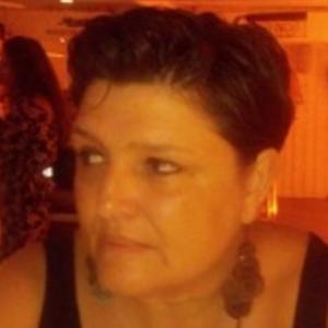 Photo de profil de Ariane Le Floch