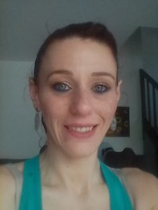 Photo de profil de Ariane Martinez