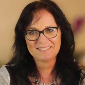 Photo de profil de Ariane Pereira